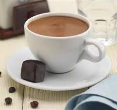 Double Türk Kahvesi