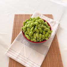 Fıstıklı Badem Şekeri Tabağı